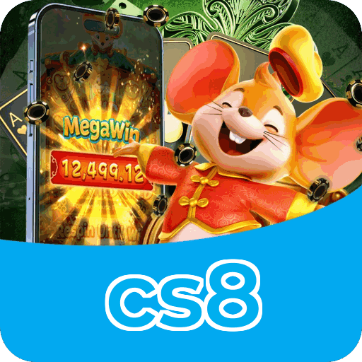 Permitir fontes desconhecidas no Android