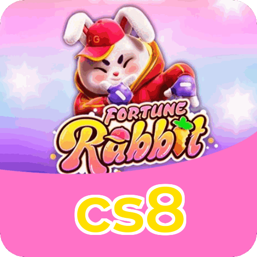 Fortune Tiger - Jogo mais popular do Brasil