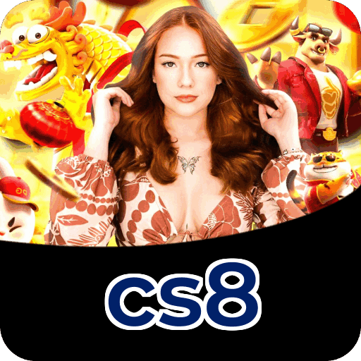 Interface do cassino ao vivo