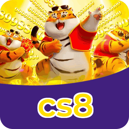 Comunidade ativa no Facebook