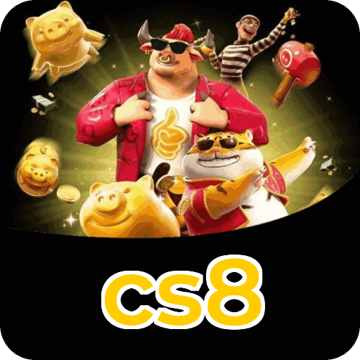 Jogos mobile otimizados