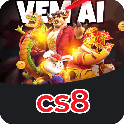 Sweet Bonanza - Slot popular com multiplicadores