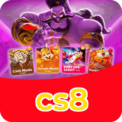 Telegram Promoções