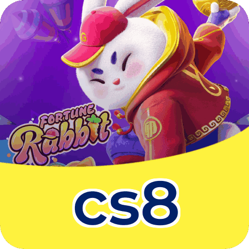 Apostas esportivas ao vivo na cs8