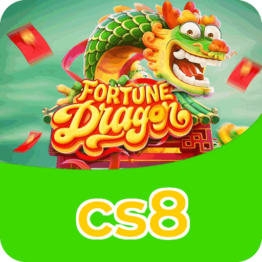 Dealers profissionais da cs8