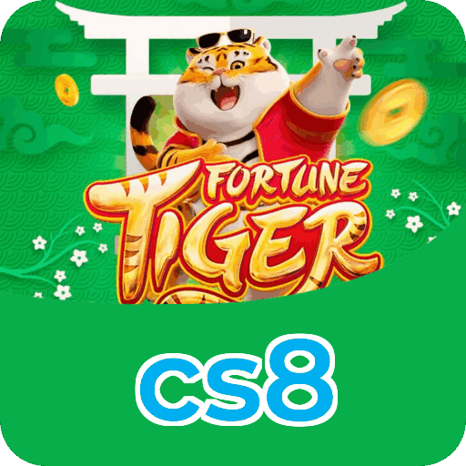 Download Android cs8