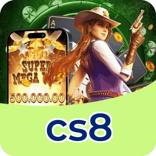 Maria Santos acumulou R$ 850K no Blackjack