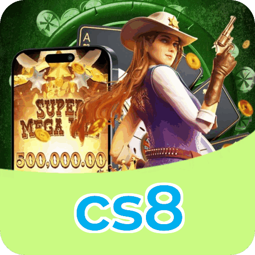 Cashback Semanal cs8