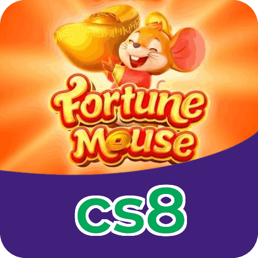 Fortune Dragon - RTP 96.96%