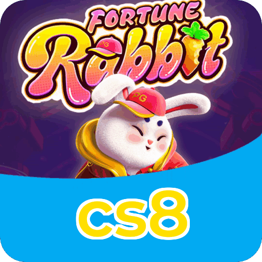 Instalação iOS cs8