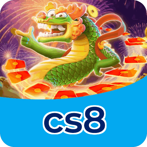 Certificações de segurança e licenças da cs8