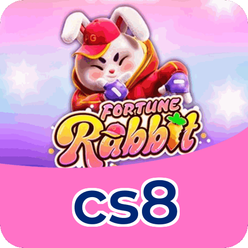 Gates of Olympus - Slot Pragmatic Play