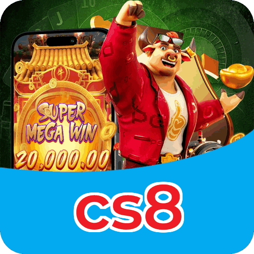 Promoções e bônus exclusivos da cs8