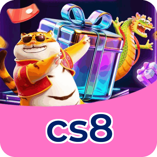 Cassino 24/7 disponível