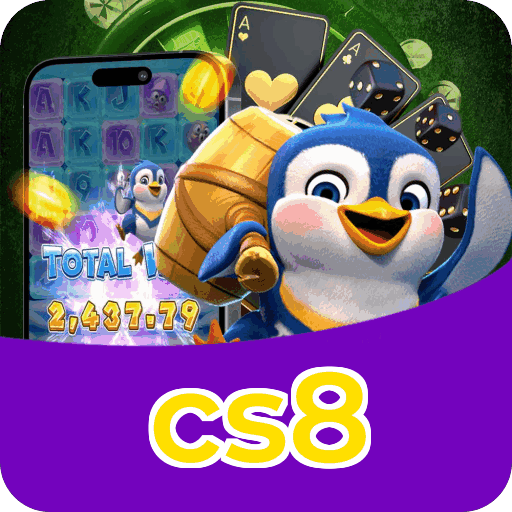 Sorteios e eventos no Facebook